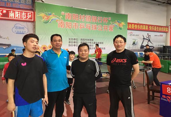 QQ圖片20170327152137.jpg