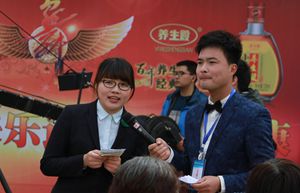 IMG_7507.JPG