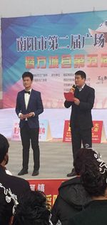 QQ圖片20170331181402.jpg