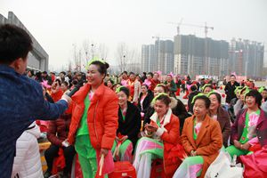 IMG_7511.JPG