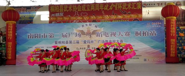IMG_20170325_103852.jpg